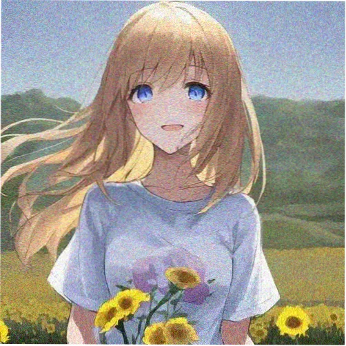 听者头像