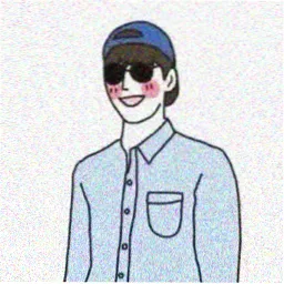 听者头像