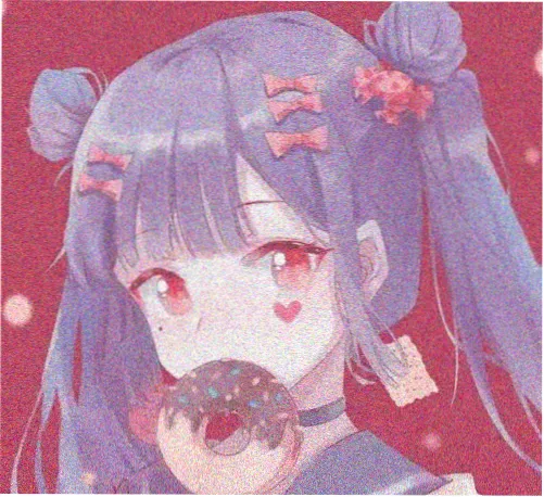 听者头像